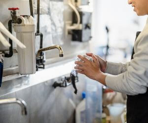 About Plumbers Pros Fresno, OH